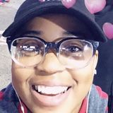 Qing from Fayetteville | Woman | 38 years old | Leo