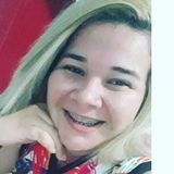 Mary from Itacoatiara | Woman | 37 years old | Pisces