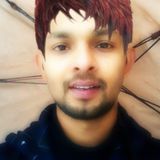 Harsha from Koshigaya | Man | 41 years old | Aries