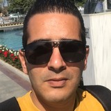 Bilelamorr4J from Montbeliard | Man | 35 years old | Sagittarius