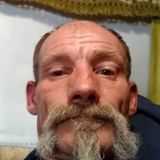 Crazyjoe from American Fork | Man | 54 years old | Taurus