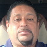 Morterocl from Colonia Lindavista | Man | 49 years old | Scorpio