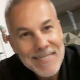 Luizz from Sao Paulo | Man | 61 years old | Taurus