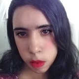 Cami from Atibaia | Woman | 35 years old | Aries