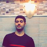 Abood from Tulsa | Man | 26 years old | Aquarius