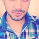 Waseem from Shalva | Man | 40 years old | Scorpio