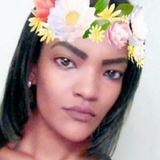Riahbae from Tucson | Woman | 34 years old | Aries