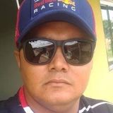 Nal from Carpina | Man | 39 years old | Virgo