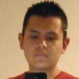 Oconer from Zapopan | Man | 27 years old | Aries
