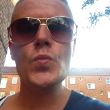 Brian Haasum from Søborg | Man | 48 years old | Capricorn