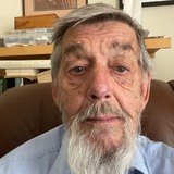 Catweaseon from Canowindra | Man | 75 years old | Sagittarius