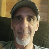 Miltonreed7Ht from Lewisburg | Man | 57 years old | Aquarius