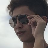 Mics from Dasmarinas | Man | 31 years old | Cancer
