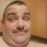 Atwos6J from Whitehall | Man | 45 years old | Sagittarius