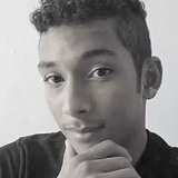 Nathan from Pindare Mirim | Man | 30 years old | Capricorn