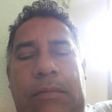 Carmoantonio5B from Campo Limpo | Man | 51 years old | Leo