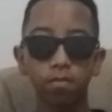 Pedrodonato from Praia Grande | Man | 25 years old | Capricorn