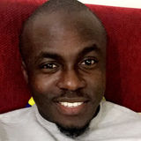 Saintrandi from Istanbul | Man | 38 years old | Libra
