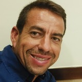 Npires9Qi from Evora | Man | 41 years old | Virgo