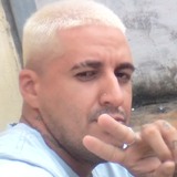 Patrickluizf4R from Cataguases | Man | 38 years old | Sagittarius