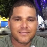 Adeildo from Lagoa do Itaenga | Man | 46 years old | Gemini