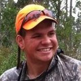 Jr from Geneva | Man | 30 years old | Pisces