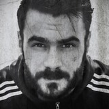 Μάριος from Athens | Man | 30 years old | Scorpio