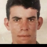 Rubenspedro9Jb from Muzambinho | Man | 39 years old | Scorpio