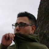 Gomezchamelih8 from Santiago de Chile | Man | 36 years old | Virgo