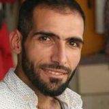 Basak from Sanliurfa | Man | 32 years old | Virgo