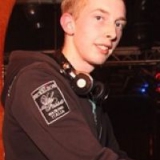 Djjef from Tiel | Man | 30 years old | Sagittarius