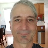 Guitrjoe from Grants Pass | Man | 59 years old | Aries