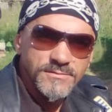 Carloc1 from Pando | Man | 51 years old | Gemini