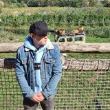 Rick from Delfshaven | Man | 28 years old | Libra