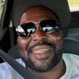 Hometeamibu from Waldorf | Man | 43 years old | Taurus
