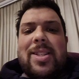 Jolisfelifv from La Lucila | Man | 33 years old | Gemini