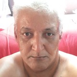 Joseronaldops9 from Panorama | Man | 54 years old | Scorpio