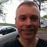 Zorkje from Haarlem | Man | 54 years old | Aquarius