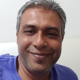 Rana from Pusan | Man | 52 years old | Sagittarius