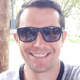 Marcus from Itauna | Man | 42 years old | Leo