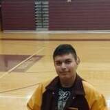 Jorgefuentes5E from Corpus Christi | Man | 24 years old | Gemini