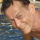 Cláudio from Natal | Man | 61 years old | Aries