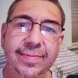 Littlebits20L from Gallup | Man | 56 years old | Sagittarius