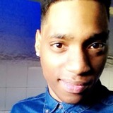 Nasse from Marseille | Man | 30 years old | Capricorn
