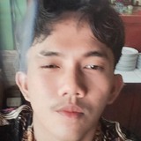 Putrabudi20Jm from Pekanbaru | Man | 25 years old | Sagittarius