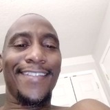 Cedricfranciwl from Stephenville | Man | 49 years old | Pisces