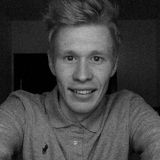 Kirke from Hornslet | Man | 31 years old | Gemini