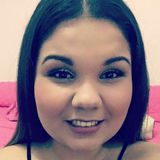 China from Tepic | Woman | 30 years old | Scorpio