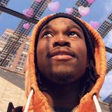 Dandre from Springfield Gardens | Man | 28 years old | Leo