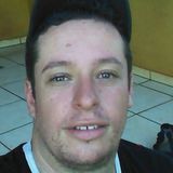 Alt from Palmital | Man | 41 years old | Aquarius